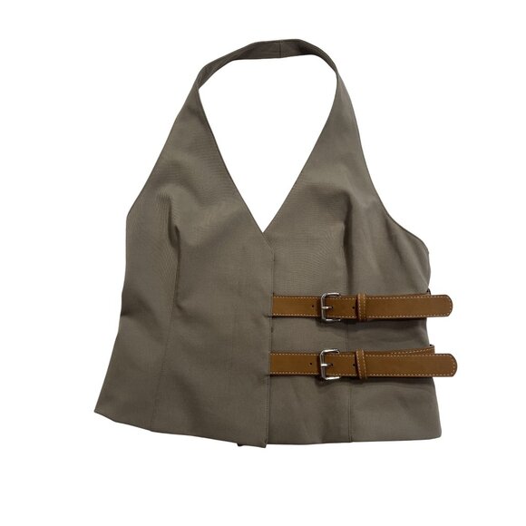 SORRY, THIS ITEM IS SOLD!